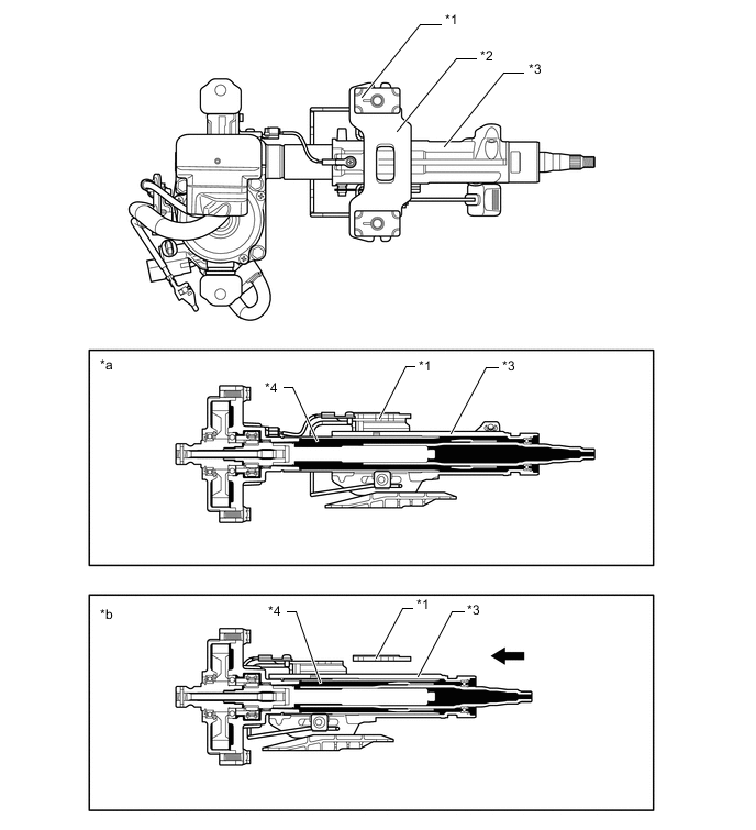 A00035BE02