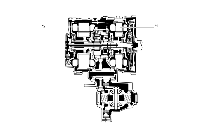 A0003BQE04