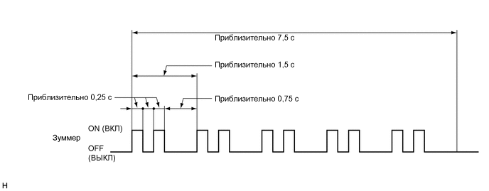 A0002HCE14