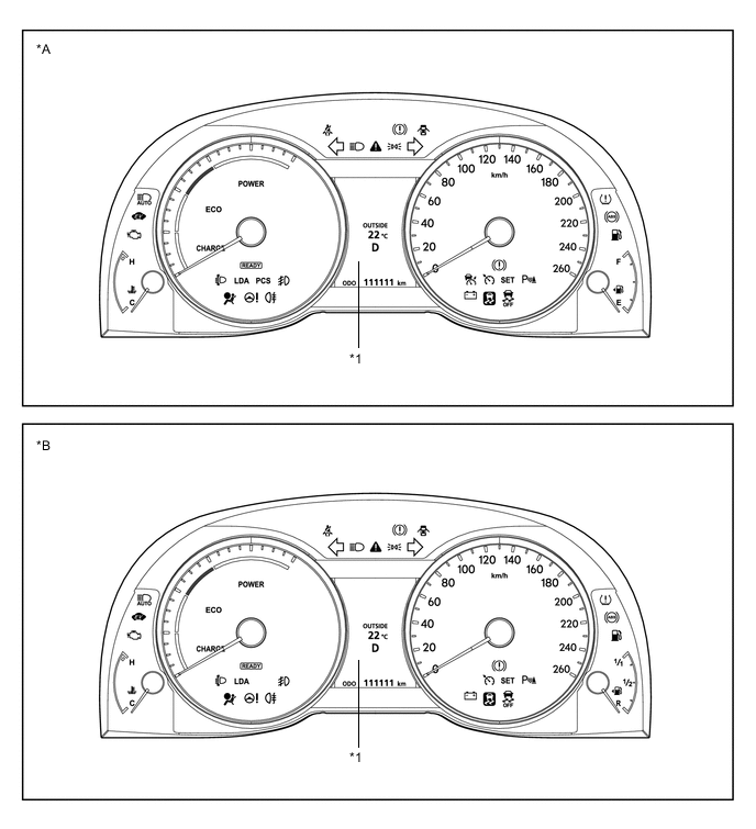 A0002HFE02