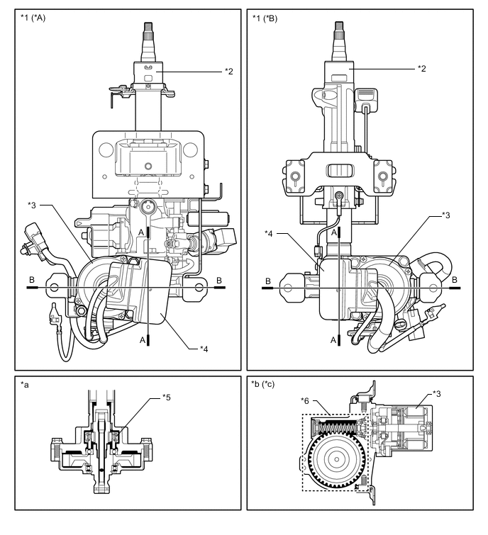 A0002JLE03