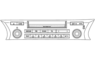 A0002KA