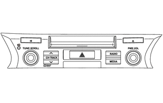 A0002M7