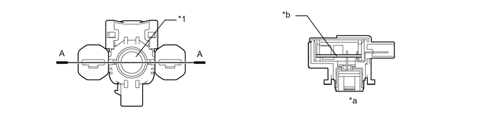 A0002MQE02