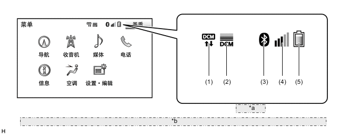 A0002NBE01