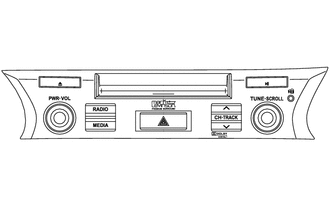 A0002NN