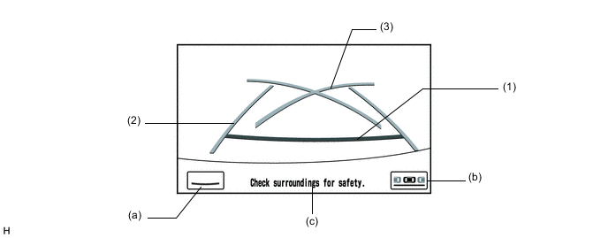 A0002OZE02