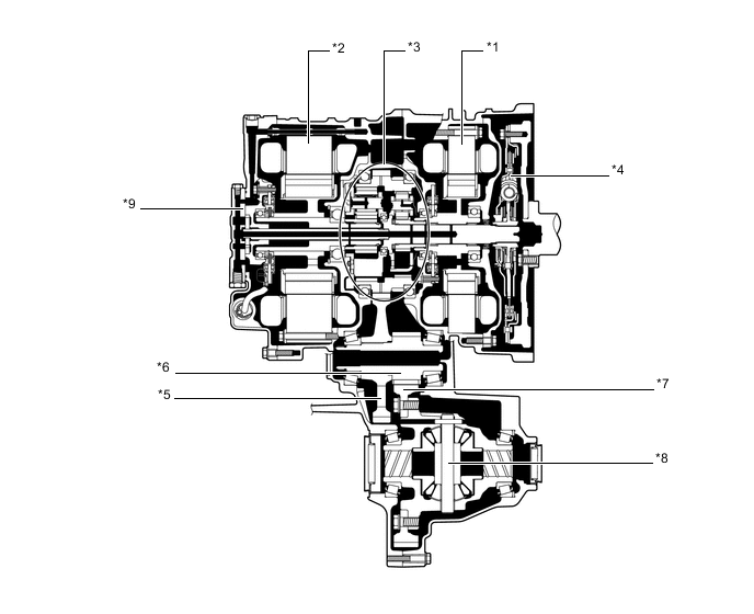 A0002PLE04