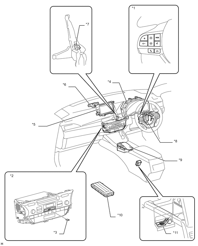 A0002POE01