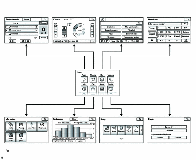 A0002QYE01