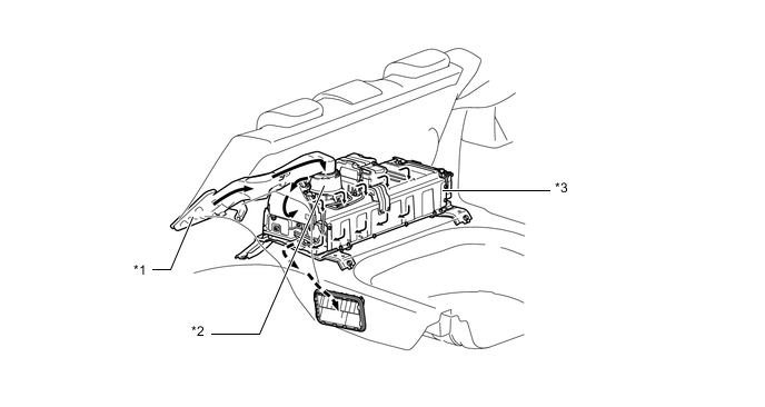 A0002SYE03