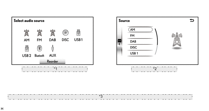 A0002UBE02