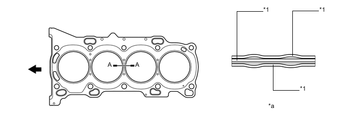 A0002WZE03