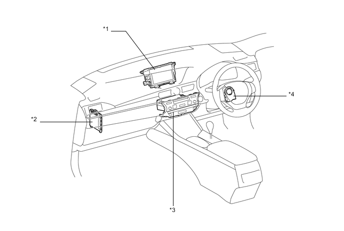 A0002XSE02