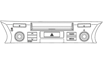 A0002ZD