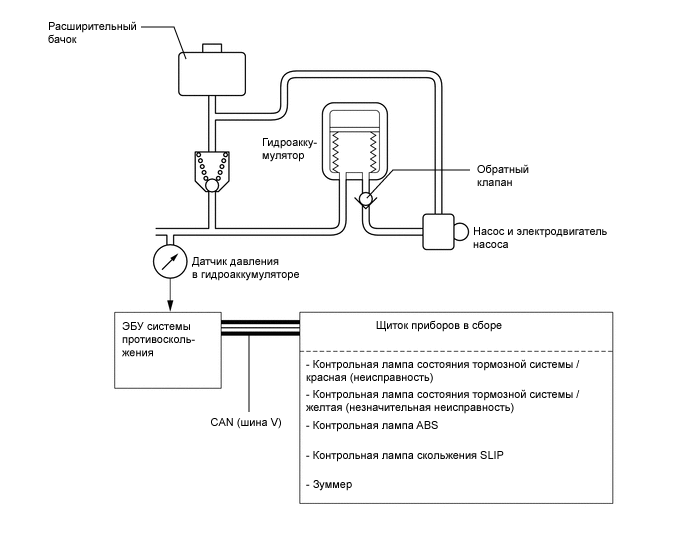 A00032IE17