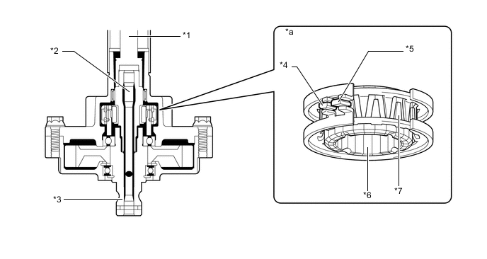 A00032QE05