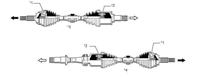 A00033OE02