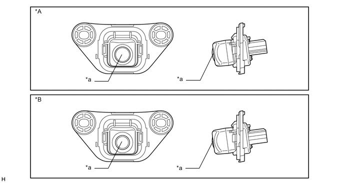 A00039CC02