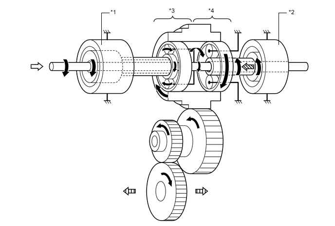 A00039PE01