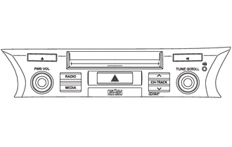 A0003CW