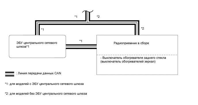 A0003DME04