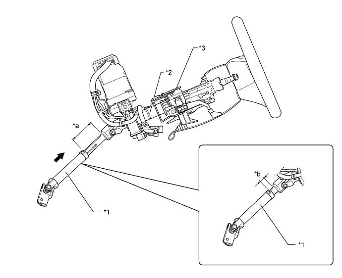 A01GVC2E01