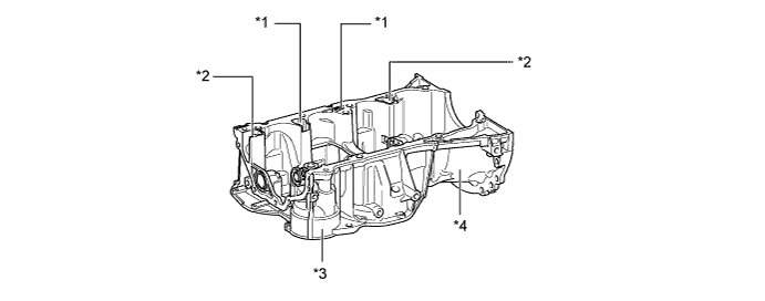 A01GVERE04