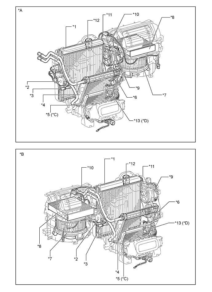 A01GVHZE01