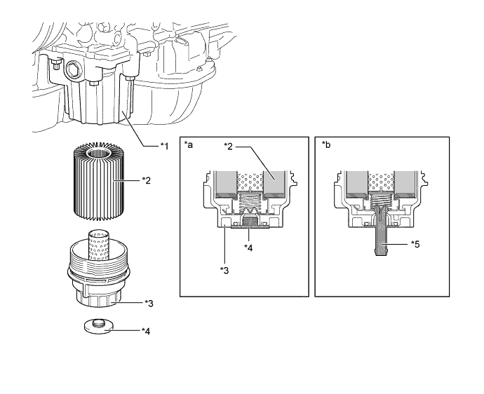 A01GVK5E01