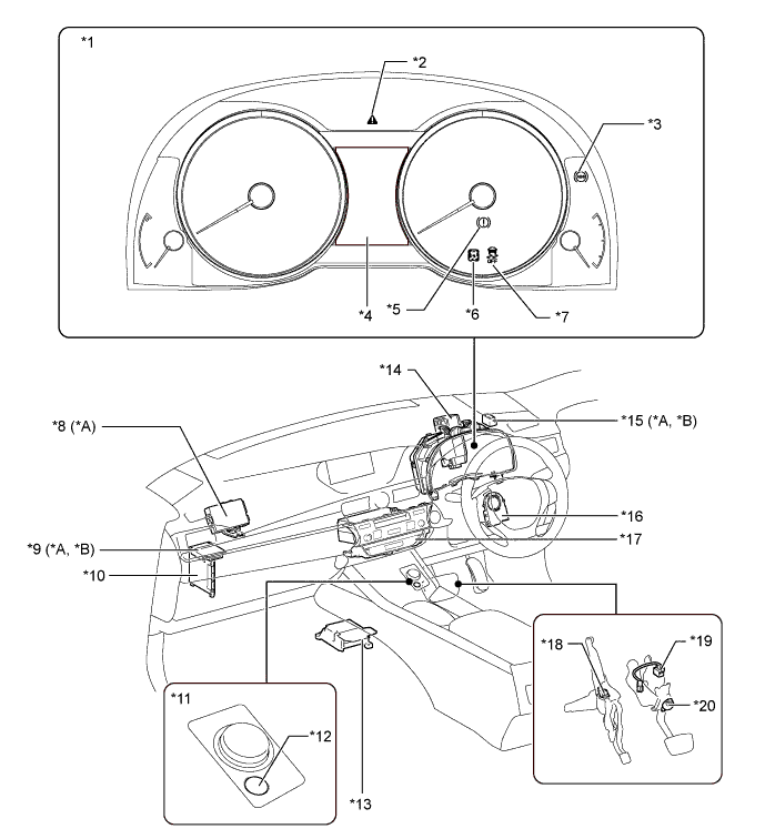 A01GVOEE01