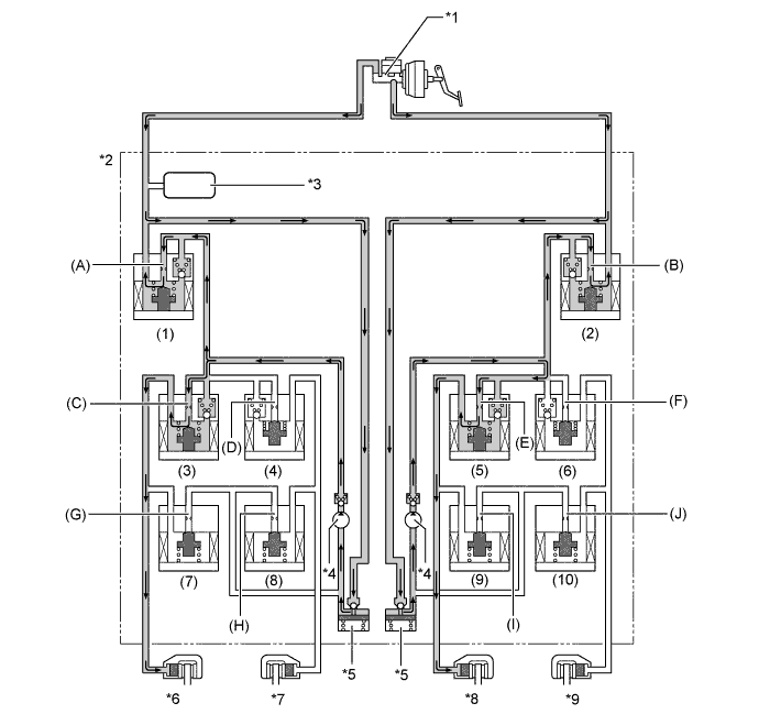 A01GVT9E01