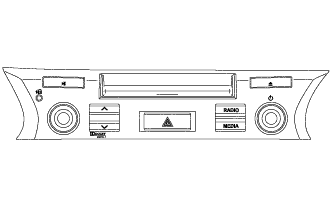 A01GVUM