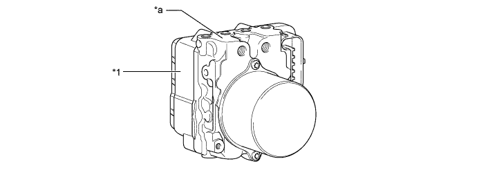 A01GVVUE01