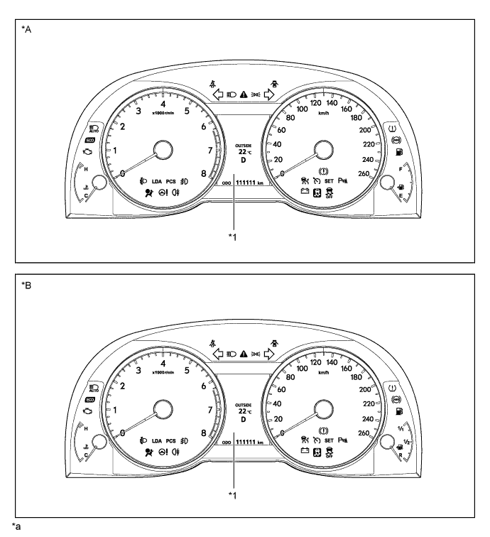 A01GVYIE01