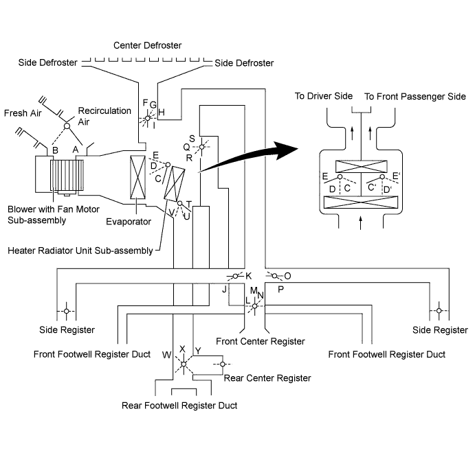 A01GVZME04