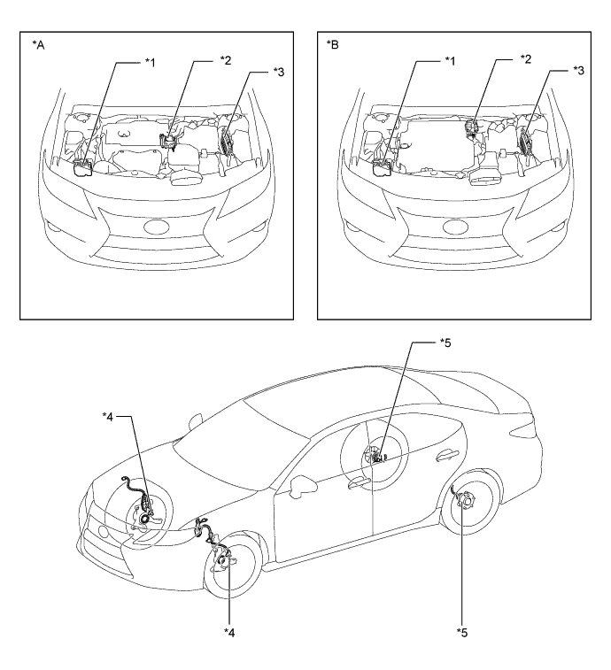 A01GW09E01