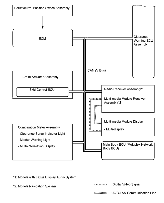 A01GW1QE07