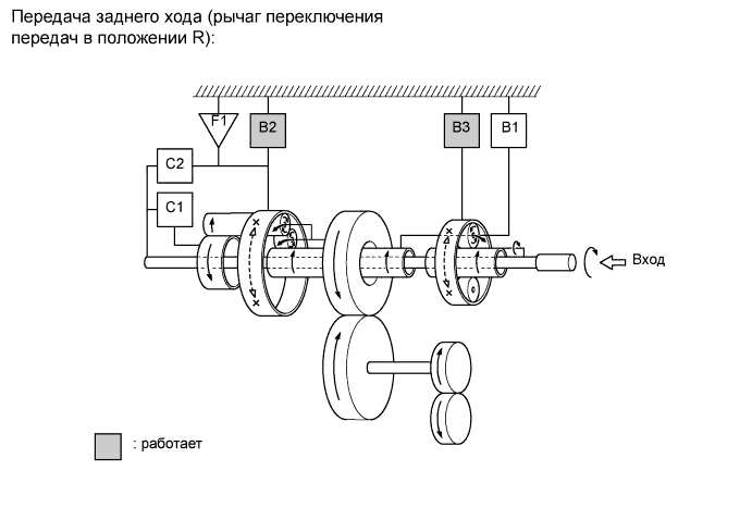 A01GVAWE04