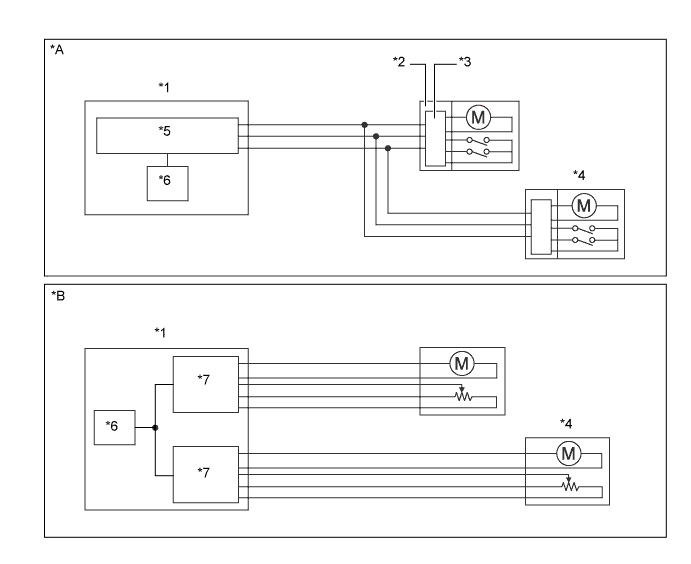 A01GVB8E03