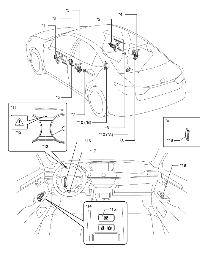 A01GVIJE01