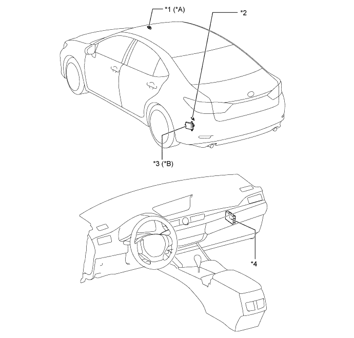 A01GVKQE01