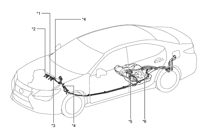 A01GVLIE01