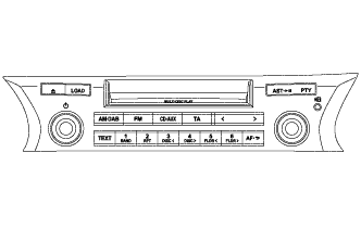 A01GVNH