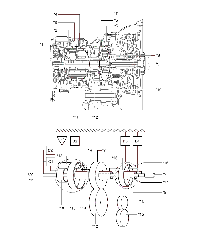 A01GVOZE01