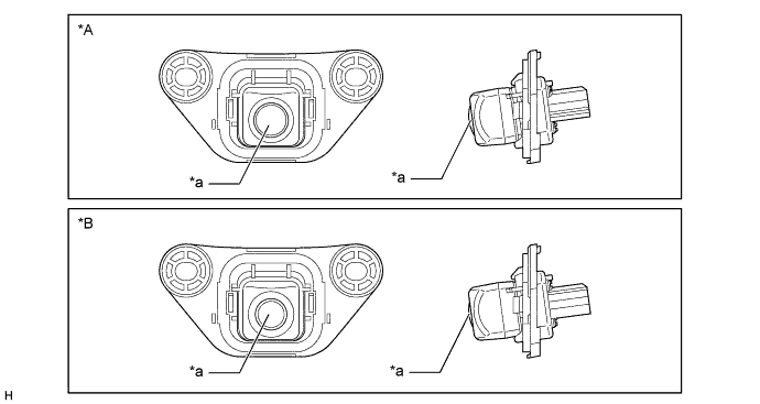 A01GVPOE01