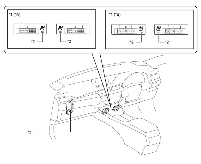 A01GVQ2E01