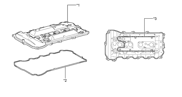 A01GVR7E01