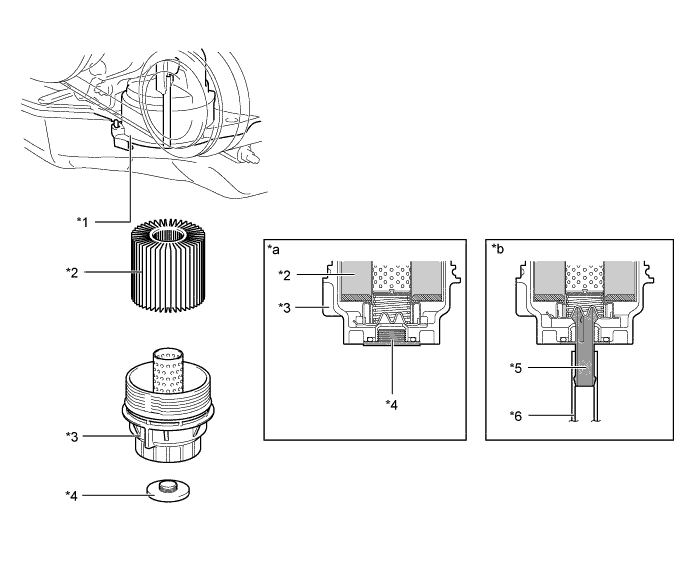 A01GVRAE01