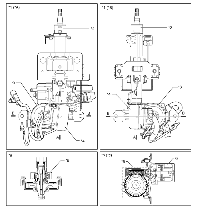 A01GVUGE02